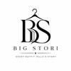 Big Stori - Home